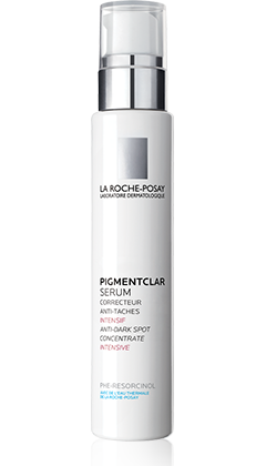 La Roche-Posay Pigmentclar Serum 30ml